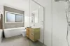 4/6 Dovers Avenue, Albion Park, NSW 2527-Image