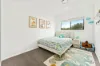 4/6 Dovers Avenue, Albion Park, NSW 2527-Image