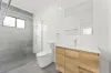 4/6 Dovers Avenue, Albion Park, NSW 2527-Image