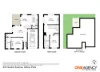 4/6 Dovers Avenue, Albion Park, NSW 2527-Floorplan