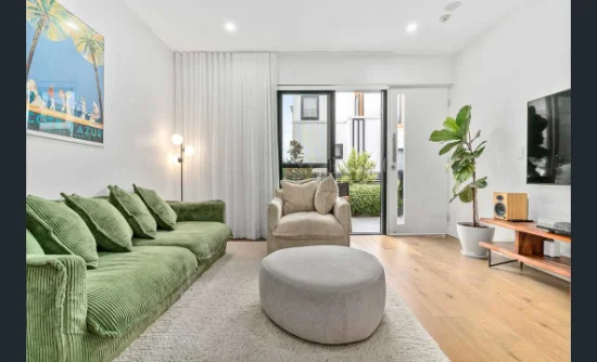 4/6 Durbar Avenue, Kirrawee, NSW 2232