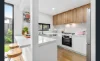 4/6 Durbar Avenue, Kirrawee, NSW 2232-Image