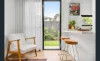 4/6 Durbar Avenue, Kirrawee, NSW 2232-Image