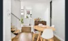 4/6 Durbar Avenue, Kirrawee, NSW 2232-Image