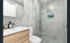4/6 Durbar Avenue, Kirrawee, NSW 2232-Image