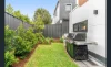 4/6 Durbar Avenue, Kirrawee, NSW 2232-Image
