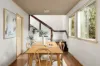 4/6 Edgar Street, Towradgi, NSW 2518-Image