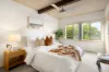 4/6 Edgar Street, Towradgi, NSW 2518-Image