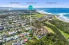 4/6 Edgar Street, Towradgi, NSW 2518-Image