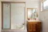 4/6 Edgar Street, Towradgi, NSW 2518-Image