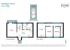 4/6 Edgar Street, Towradgi, NSW 2518-Floorplan