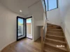 4/6 Gordon Street, Maribyrnong, Vic 3032-Image