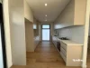 4/6 Gordon Street, Maribyrnong, Vic 3032-Image