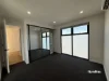 4/6 Gordon Street, Maribyrnong, Vic 3032-Image