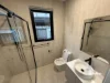 4/6 Gordon Street, Maribyrnong, Vic 3032-Image