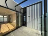 4/6 Gordon Street, Maribyrnong, Vic 3032-Image