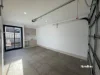 4/6 Gordon Street, Maribyrnong, Vic 3032-Image