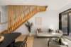 4/6 Hennessy Street, Brunswick, Vic 3056-Image