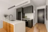 4/6 Hennessy Street, Brunswick, Vic 3056-Image