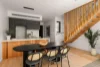4/6 Hennessy Street, Brunswick, Vic 3056-Image