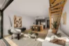 4/6 Hennessy Street, Brunswick, Vic 3056-Image
