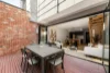 4/6 Hennessy Street, Brunswick, Vic 3056-Image