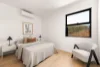 4/6 Hennessy Street, Brunswick, Vic 3056-Image