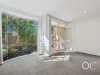 4/6 Hill Street, Kensington, SA 5068-Image