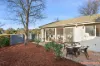 4/6 Kemsley Place, Pearce, ACT 2607