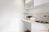 4/6 Kemsley Place, Pearce, ACT 2607-Image