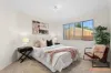 4/6 Kemsley Place, Pearce, ACT 2607-Image