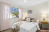4/6 Kemsley Place, Pearce, ACT 2607-Image