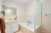 4/6 Kemsley Place, Pearce, ACT 2607-Image