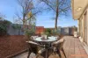 4/6 Kemsley Place, Pearce, ACT 2607-Image
