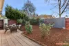 4/6 Kemsley Place, Pearce, ACT 2607-Image