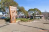 4/6 Kemsley Place, Pearce, ACT 2607-Image