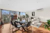 4/6 Kemsley Place, Pearce, ACT 2607-Image