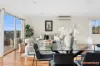 4/6 Kemsley Place, Pearce, ACT 2607-Image
