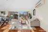4/6 Kemsley Place, Pearce, ACT 2607-Image