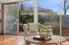 4/6 Kemsley Place, Pearce, ACT 2607-Image