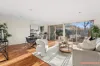 4/6 Kemsley Place, Pearce, ACT 2607-Image