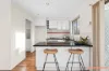 4/6 Kemsley Place, Pearce, ACT 2607-Image