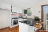 4/6 Kemsley Place, Pearce, ACT 2607-Image