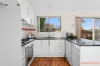 4/6 Kemsley Place, Pearce, ACT 2607-Image