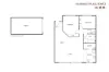 4/6 Kemsley Place, Pearce, ACT 2607-Floorplan