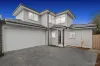4/6 Lucille Avenue, Croydon South, Vic 3136