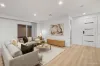 4/6 Lucille Avenue, Croydon South, Vic 3136-Image