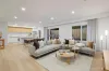 4/6 Lucille Avenue, Croydon South, Vic 3136-Image