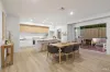 4/6 Lucille Avenue, Croydon South, Vic 3136-Image