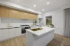 4/6 Lucille Avenue, Croydon South, Vic 3136-Image